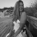 Mackenzie Ferguson - Facebook