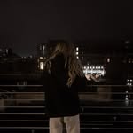 MacKenzie Ferguson - @mackenzie_ferg7 - Instagram