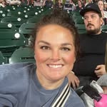 Mackenzie Ferguson - @kenzie_ferg - Instagram