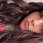 MacKenzie Ferguson - @its.totally.not.kenzie.3 - Instagram