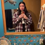 Mackenzie Ferguson - Facebook