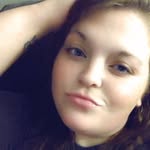 MacKenzie Ferguson - @mferggg228 - Instagram
