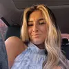 Mackenzie Ferguson - @mmf1323 - TikTok