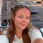 mackenzie ferguson :)) - @_mackenzieelizabeth - Instagram