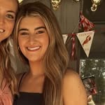 Mackenzie Ferguson 🪩 - @kenzie_closet13 - Instagram