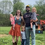 Mackenzie Ferguson Nease - Facebook