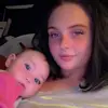 mackenzieferguson01 - @mackenzieferguson01 - TikTok