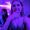 mackenzieferguson0 - @mackenzieferguson0 - TikTok