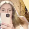 mackenzieferguson28 - @mackenzieferguson28 - TikTok