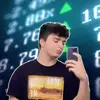 Mackenzie.Ferguson - @mackenziefergusonumsffc - TikTok