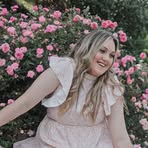 Makenzie Ferguson - Facebook