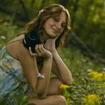 Kenzie Ferrell - Facebook