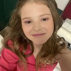 Kenzie Ferrell - Facebook