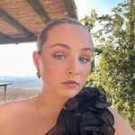 kenzie - @mackenzie.ferrell - Instagram