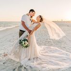 Mackenzie Ferrell - Facebook