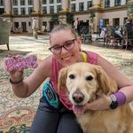 Mackenzie Ferrell - @mackandmaddy - Instagram