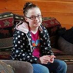mackenzie_ferrell - @mackenzie_ferrell - Instagram