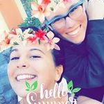 Mackenzie Ferrell - @ferrell.mack - Instagram