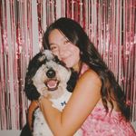 Mackenzie Ferrell - @kenzzie.blair - Instagram