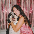 Mackenzie Ferrell - Facebook