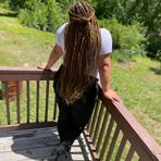 Mackenzie Ferrell - Facebook