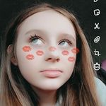 mackenzie ferrell - @ferrell.mackenzie - Instagram
