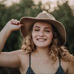 Mackenzie Ferrell - @ferrell8490 - Instagram