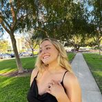 Mackenzie Ferrell - Facebook