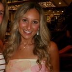 Mackenzie Ferrell - Facebook