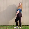 Mackenzie Ferrell - @mackenzie.ferrell - TikTok