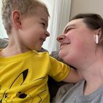 Mackenzie Ferrell Nall - @mackenzie_nall77 - Instagram