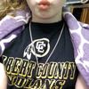 mackenzieferrell - @mackenzieferrell8 - TikTok