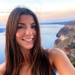 Makenzie Ferrell - Facebook