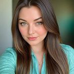 Makenzie Ferrell - Facebook