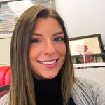 Makenzie Ferrell - @makenzie_at_mcgrath_gm - Instagram