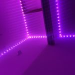 Makenzie Ferrell - @user345678940 - Instagram