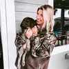 Makenzie Ferrell - @makzferrell - TikTok