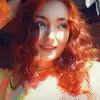 makenzie ferrell - @totallykenzie - TikTok