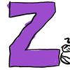 McKenzie Ferrell - @zicktionary - TikTok
