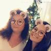 Mackenzie Feltner - @mackenzielednik - TikTok