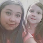 Mackenzie Fetner - @mackenziefetner - Instagram