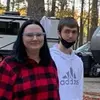 MacKenzie fetzer - @mackenzie.fetzer - TikTok