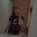 Mackenzie Fetzner - Facebook