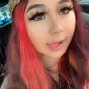 mackenziefetner - @mackenziefetner - TikTok