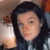 mackenziefetzner8 - @mackenziefetzner8 - TikTok