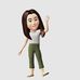 McKenzie Fortner - Facebook