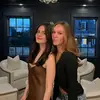 kenz - @mackenziefirth - TikTok