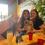 Kenzie Firth - Facebook