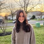 Mackenzie Firth - Facebook