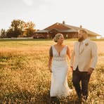 MacKenzie Williams - Facebook